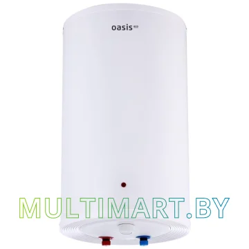 Водонагреватель Oasis Eco BF-50 картинка 3